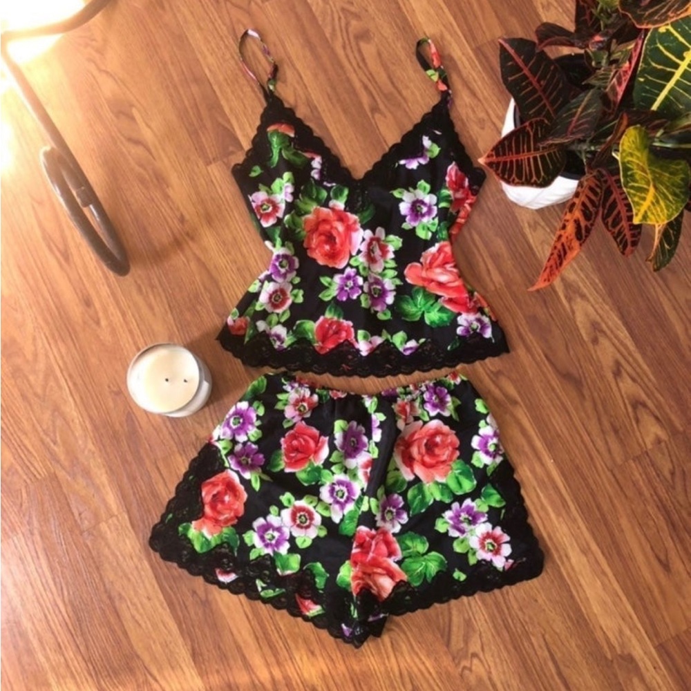 Victoria’s Secret Lengerie